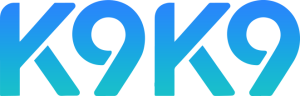 k9k93